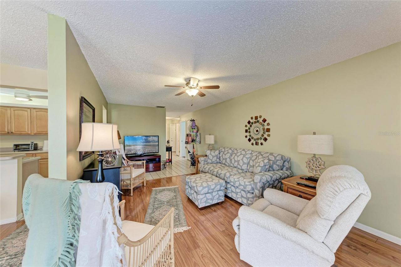 5914 7th Avenue W, Unit 5914, Bradenton, FL 34209 Photo