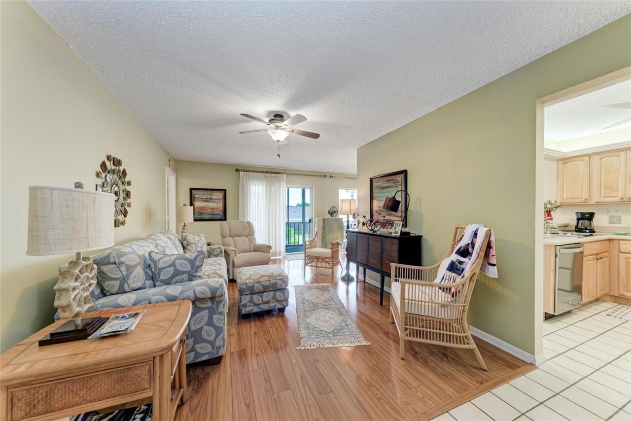 5914 7th Avenue W, Unit 5914, Bradenton, FL 34209 Photo