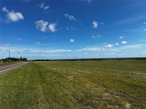 SCENIC HIGHWAY N, FROSTPROOF, FL 33843