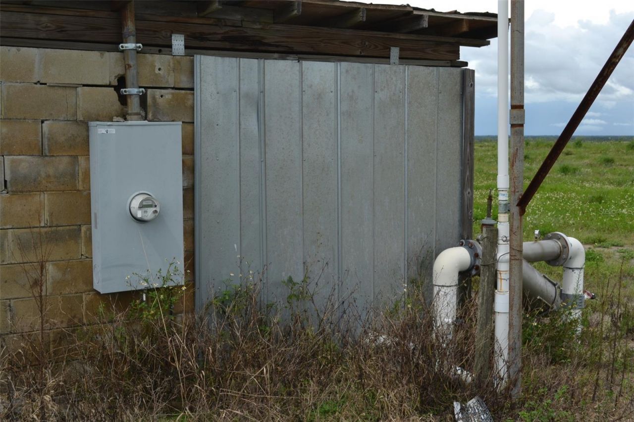 Scenic Highway N, Frostproof, FL 33843 Photo