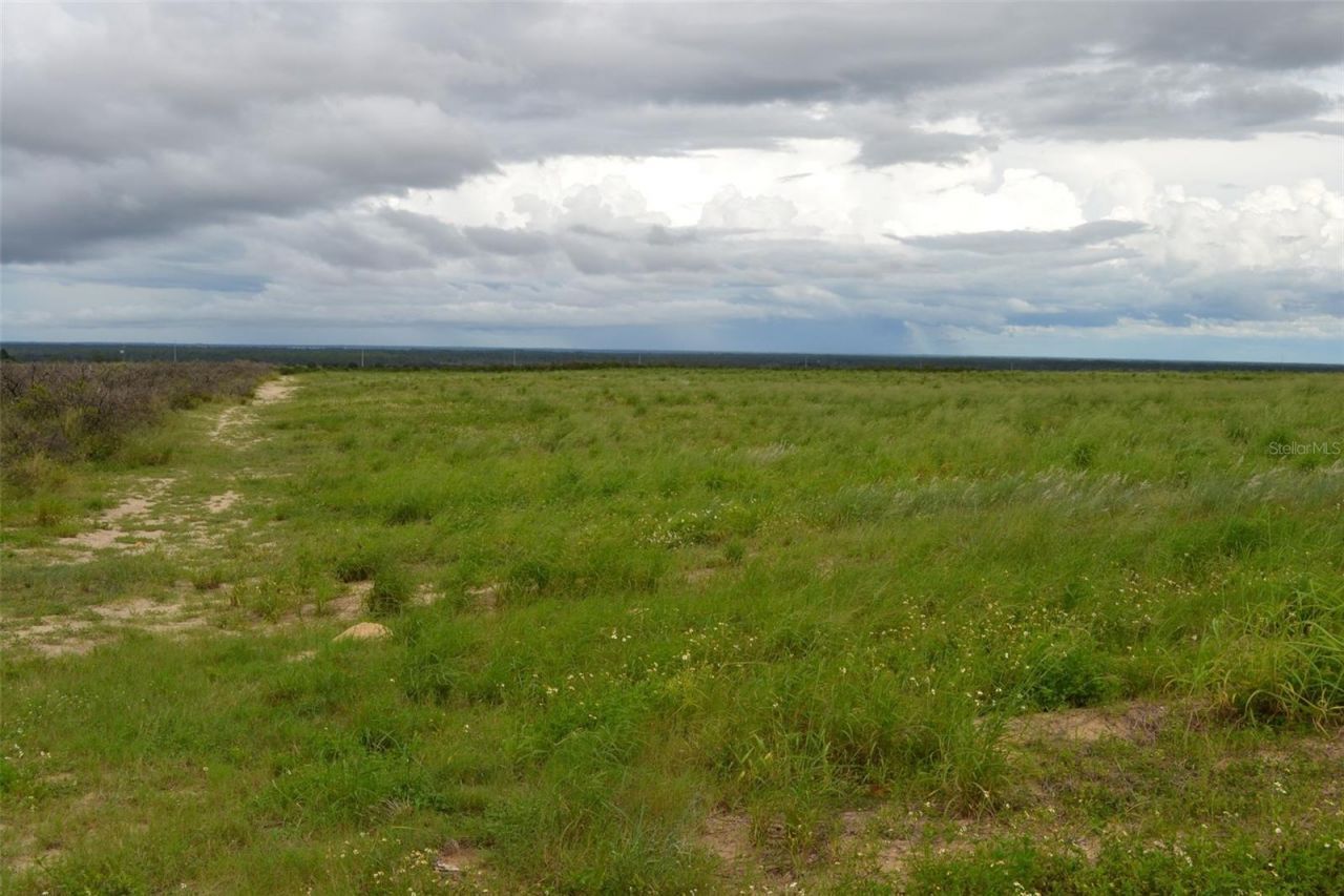 Scenic Highway N, Frostproof, FL 33843 Photo