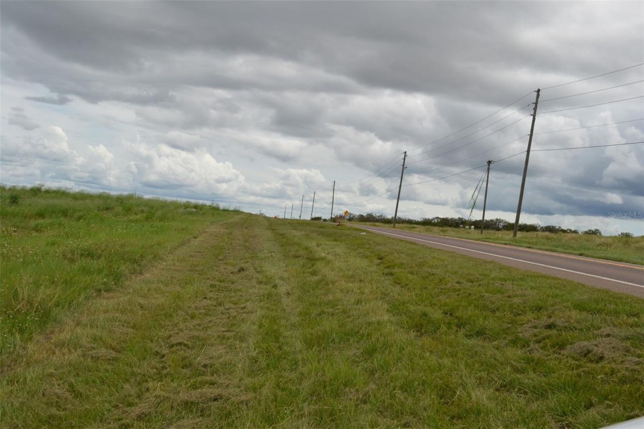 Scenic Highway N, Frostproof, FL 33843 Photo