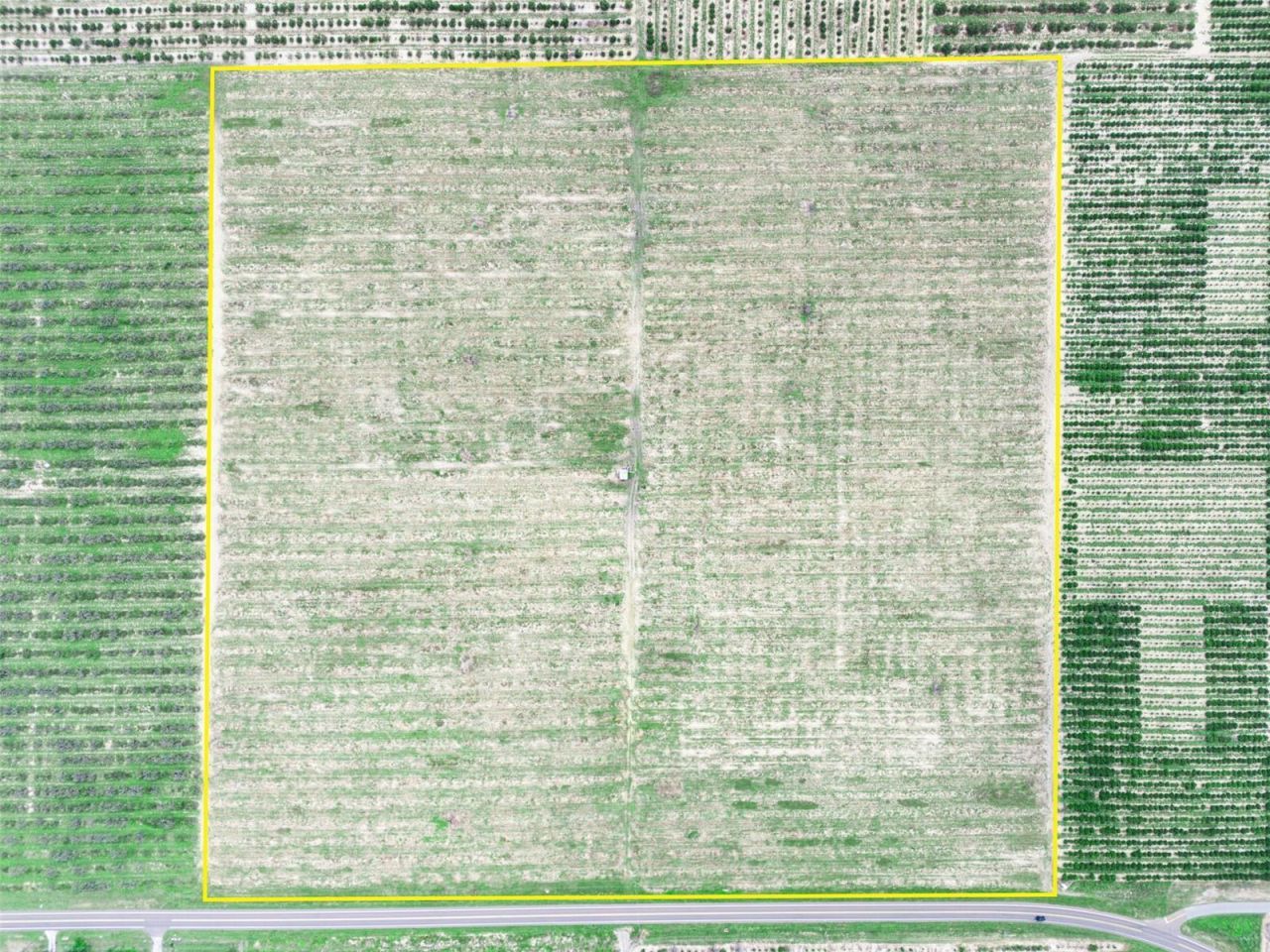 Scenic Highway N, Frostproof, FL 33843 Photo