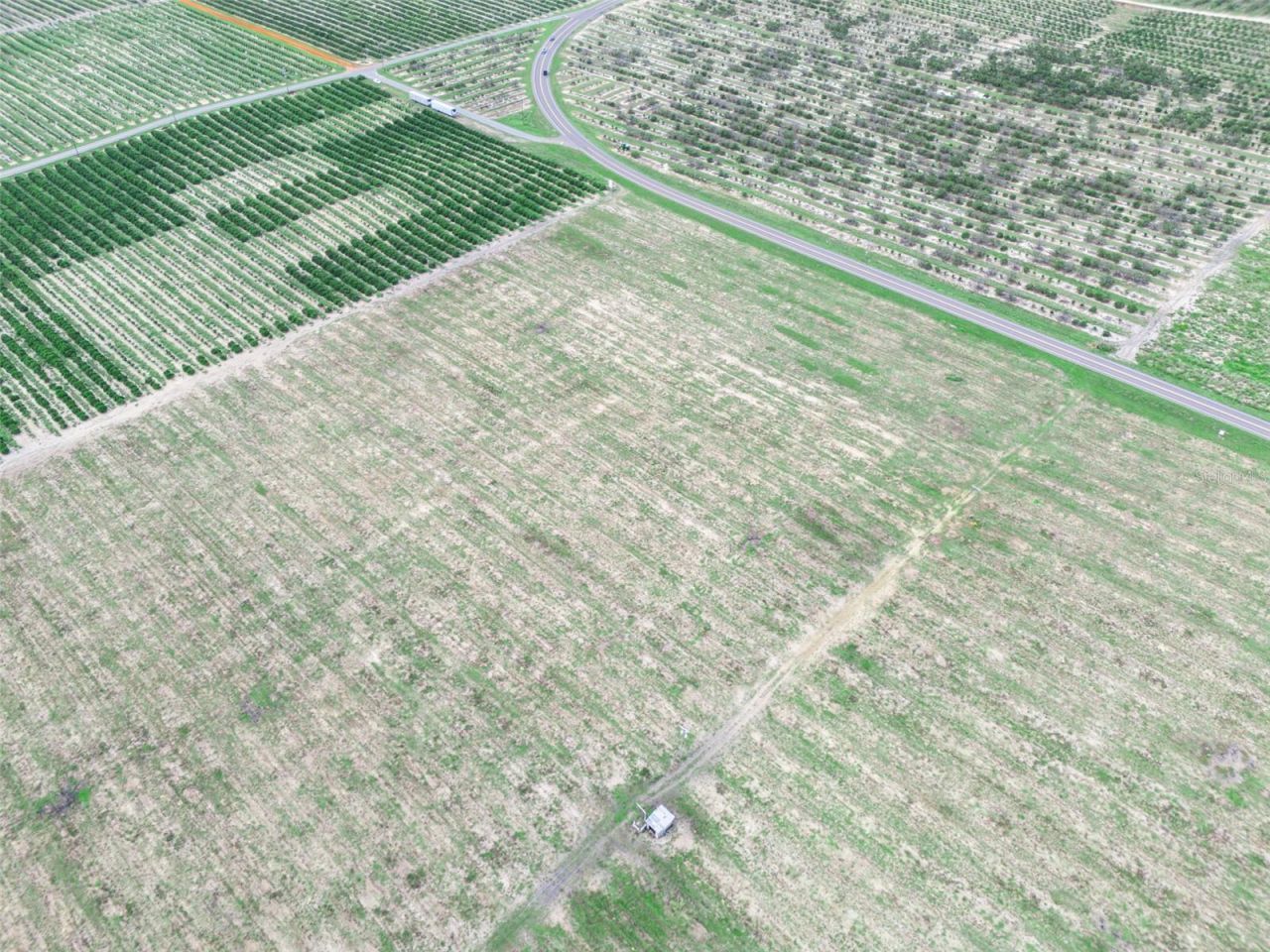 Scenic Highway N, Frostproof, FL 33843 Photo