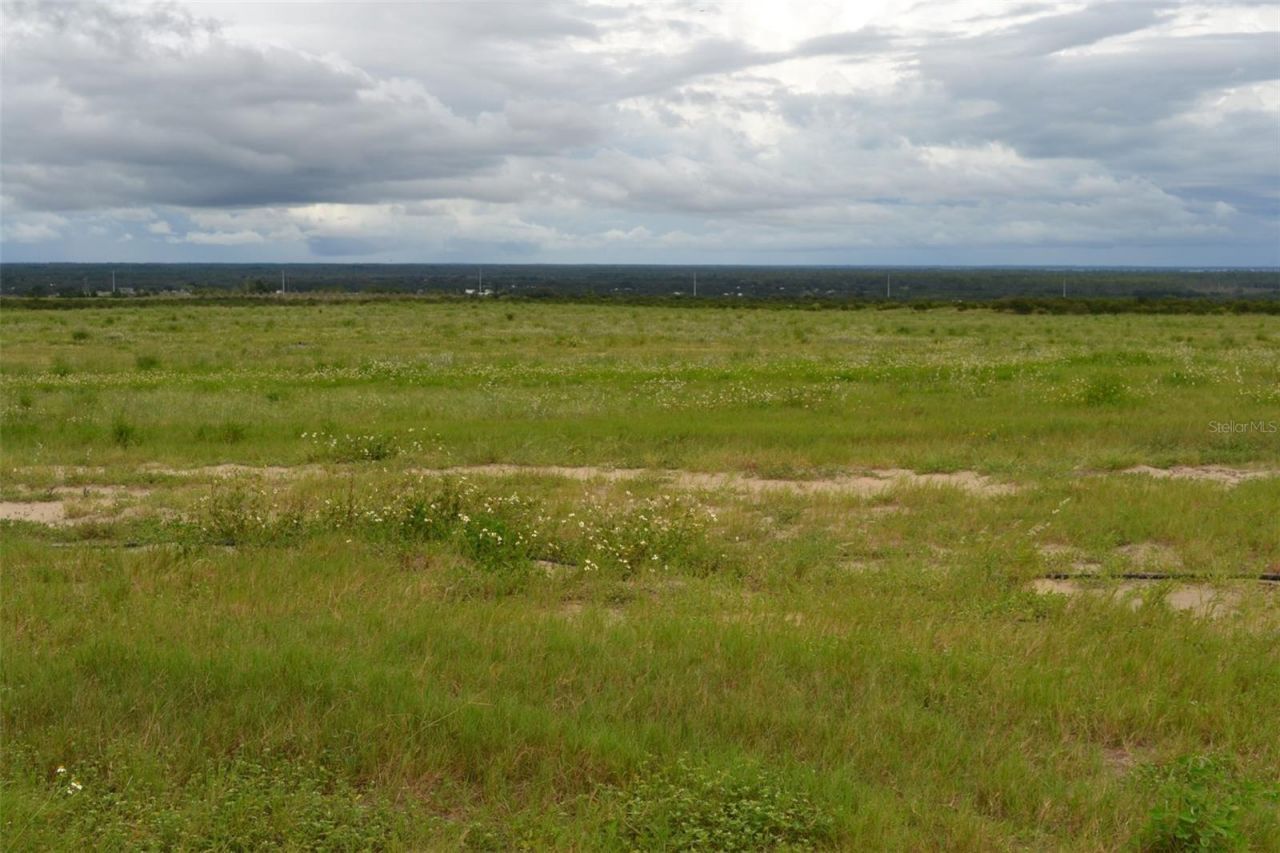 Scenic Highway N, Frostproof, FL 33843 Photo