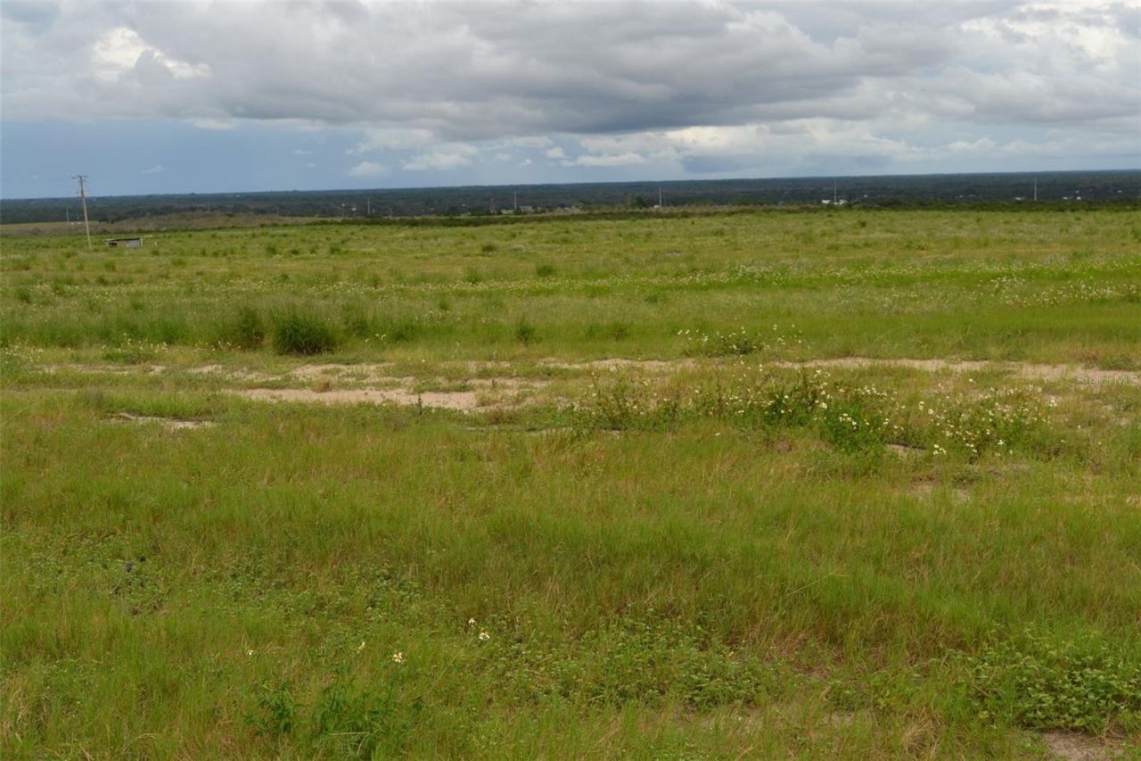 Scenic Highway N, Frostproof, FL 33843 Photo