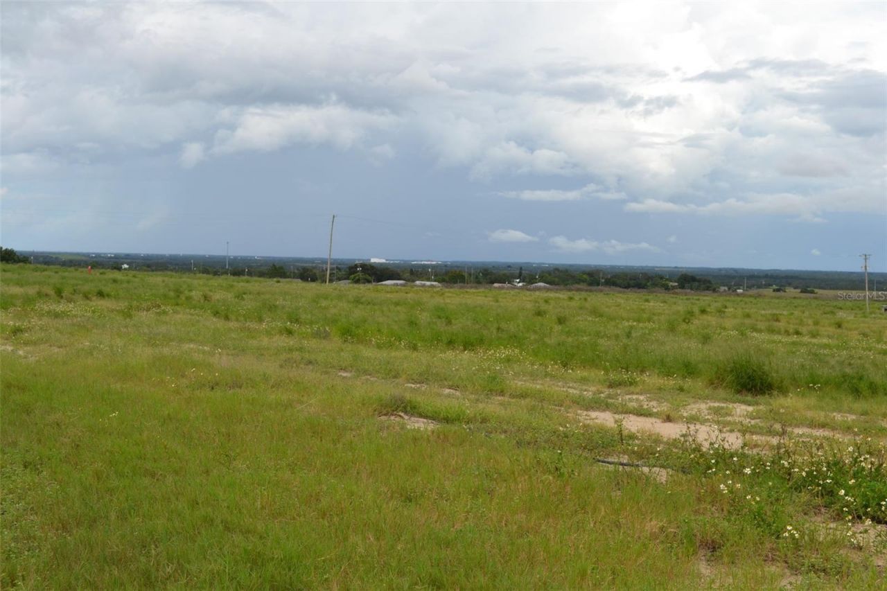 Scenic Highway N, Frostproof, FL 33843 Photo