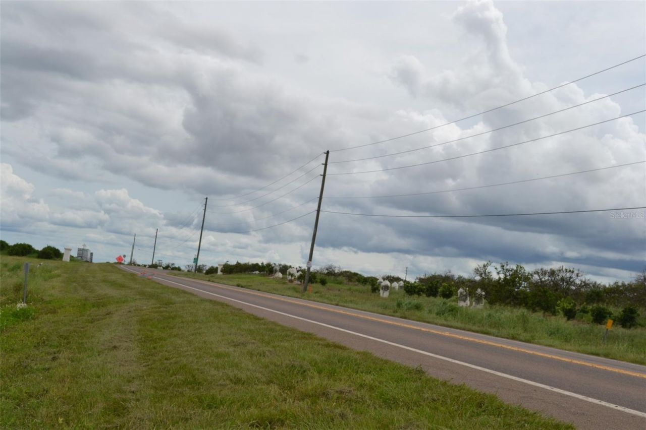 Scenic Highway N, Frostproof, FL 33843 Photo