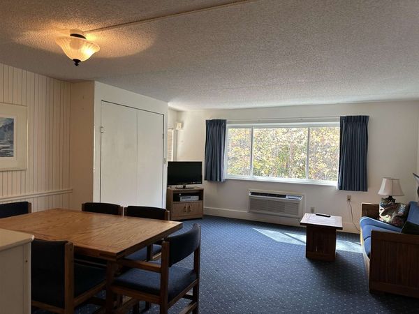 23 Black Bear Road, Unit 305, Waterville Valley, NH 03215