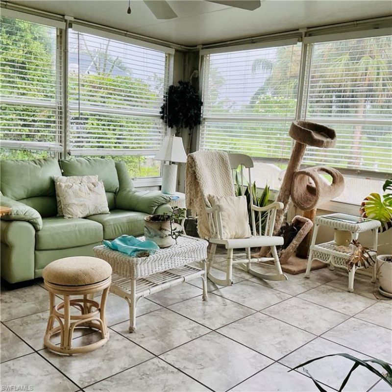 19990 Lake Vista Cir , Lehigh Acres, FL 33936 Photo