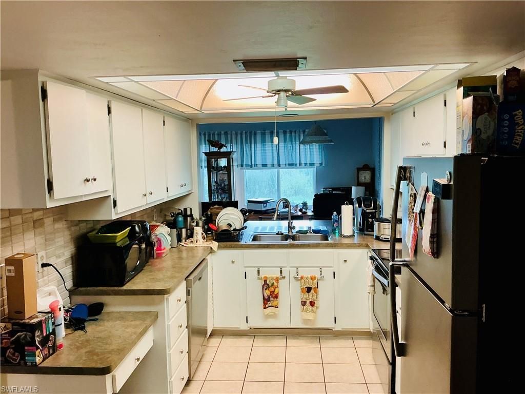 19990 Lake Vista Cir , Lehigh Acres, FL 33936 Photo