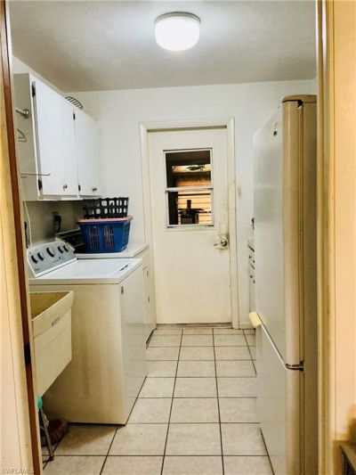 19990 Lake Vista Cir , Lehigh Acres, FL 33936 Photo