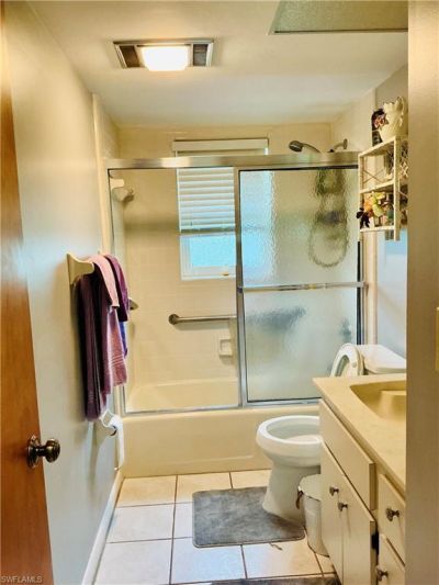 19990 Lake Vista Cir , Lehigh Acres, FL 33936 Photo