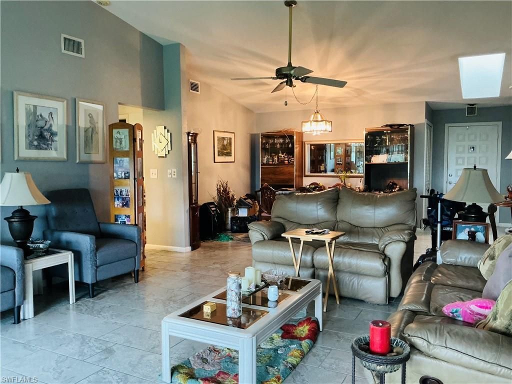 19990 Lake Vista Cir , Lehigh Acres, FL 33936 Photo