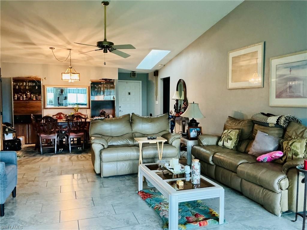 19990 Lake Vista Cir , Lehigh Acres, FL 33936 Photo