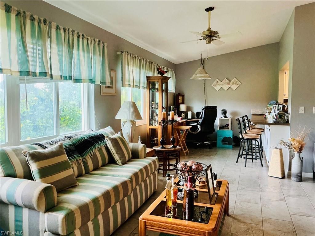 19990 Lake Vista Cir , Lehigh Acres, FL 33936 Photo