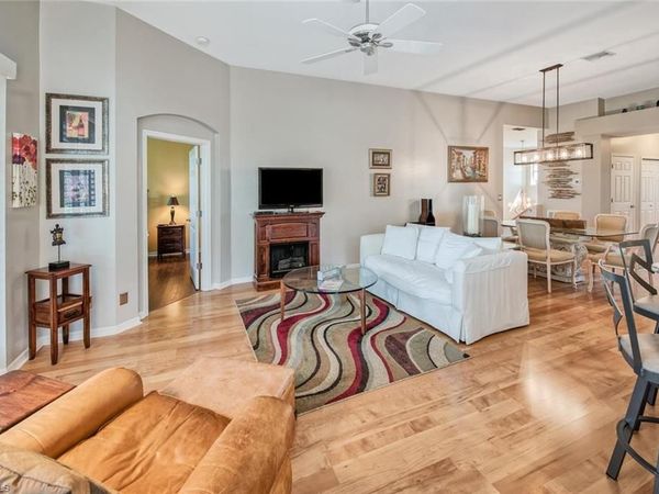 23036 Lone Oak DR, ESTERO, FL 33928