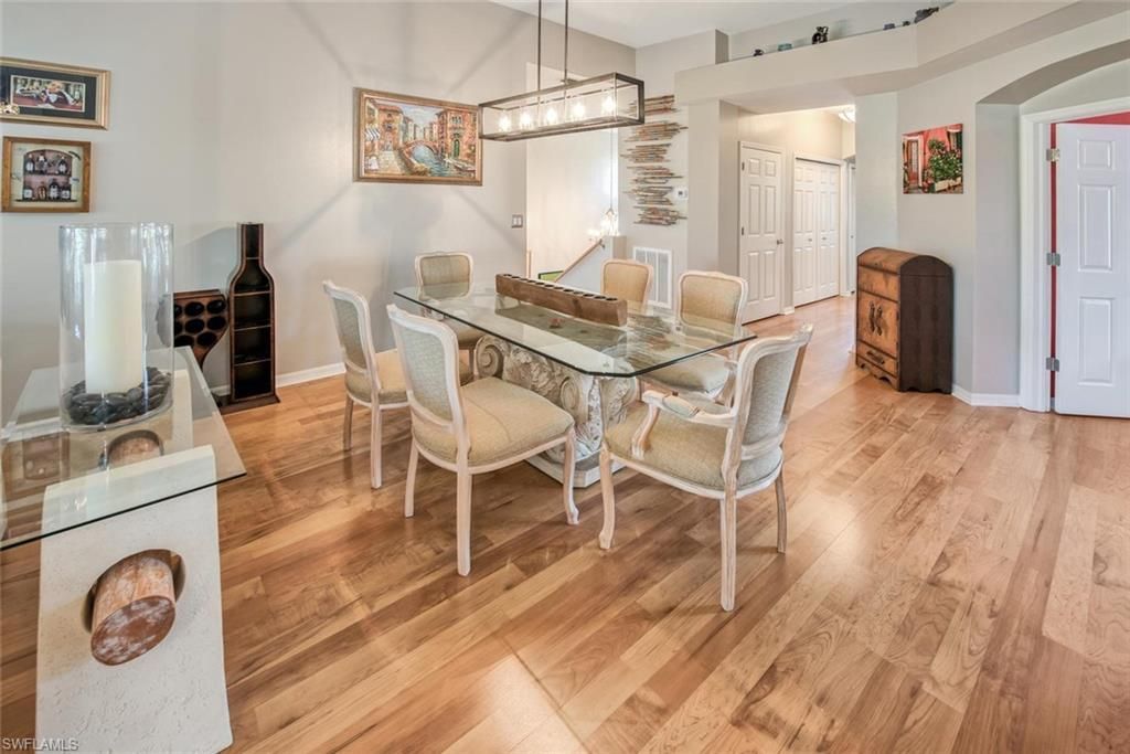 23036 Lone Oak Dr, Estero, FL 33928 Photo