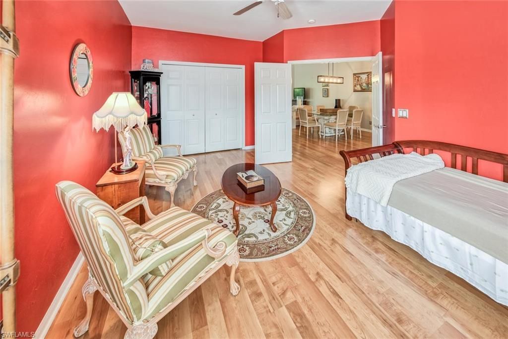 23036 Lone Oak Dr, Estero, FL 33928 Photo