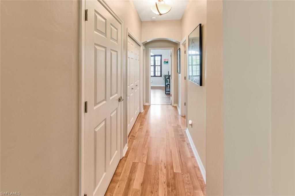 23036 Lone Oak Dr, Estero, FL 33928 Photo