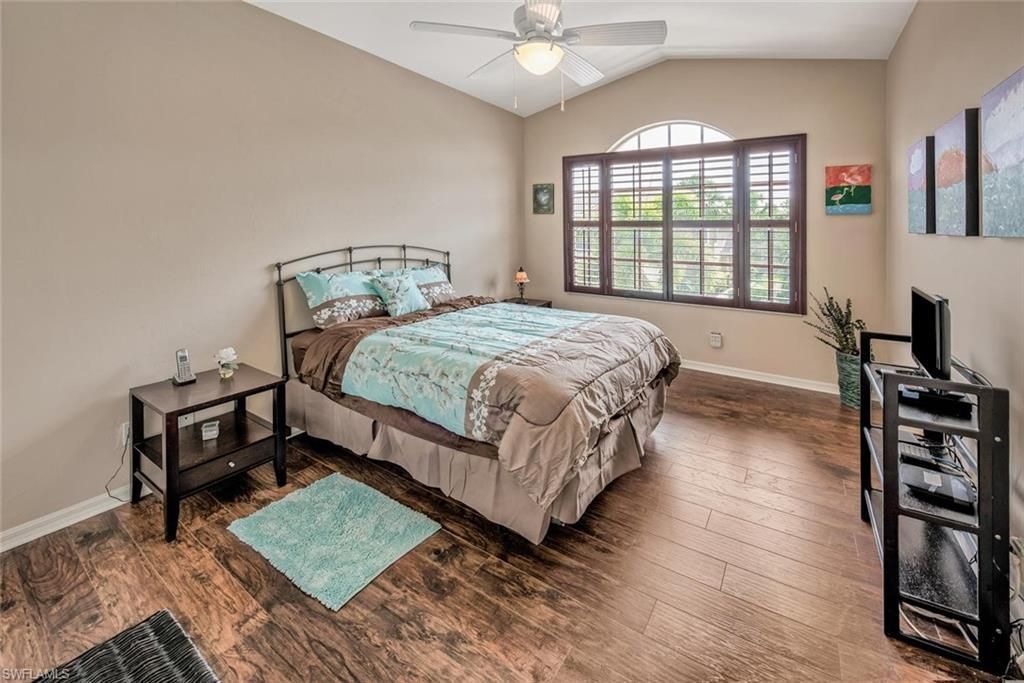 23036 Lone Oak Dr, Estero, FL 33928 Photo