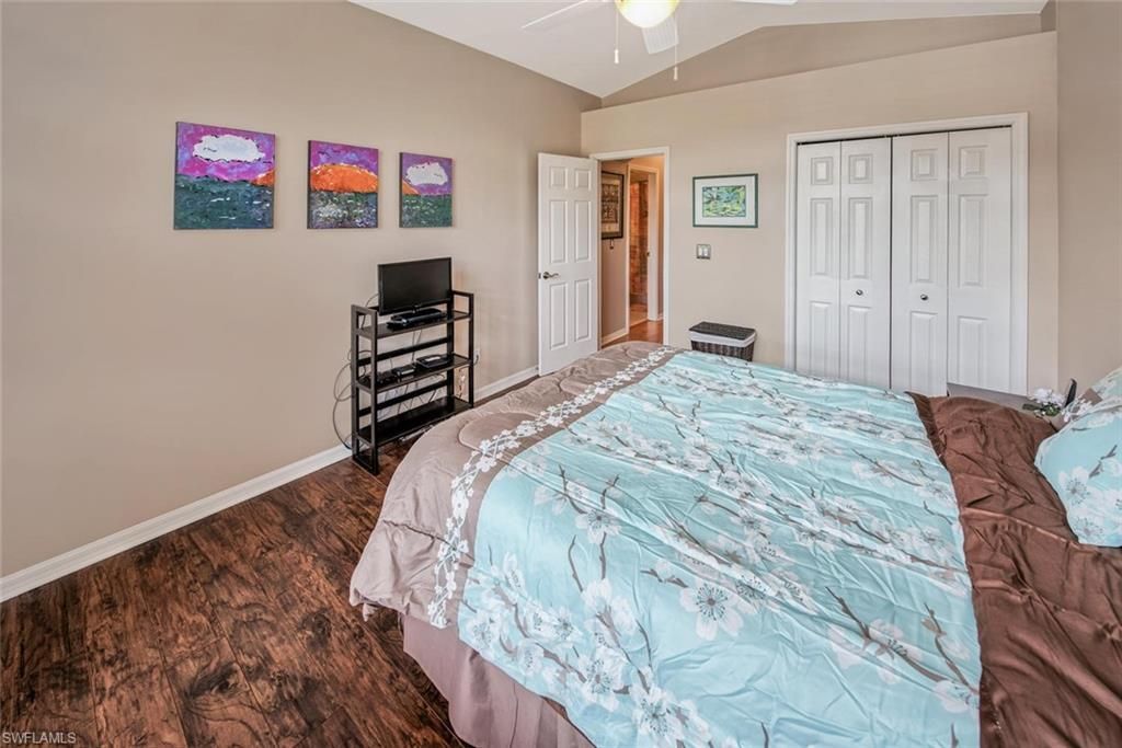 23036 Lone Oak Dr, Estero, FL 33928 Photo