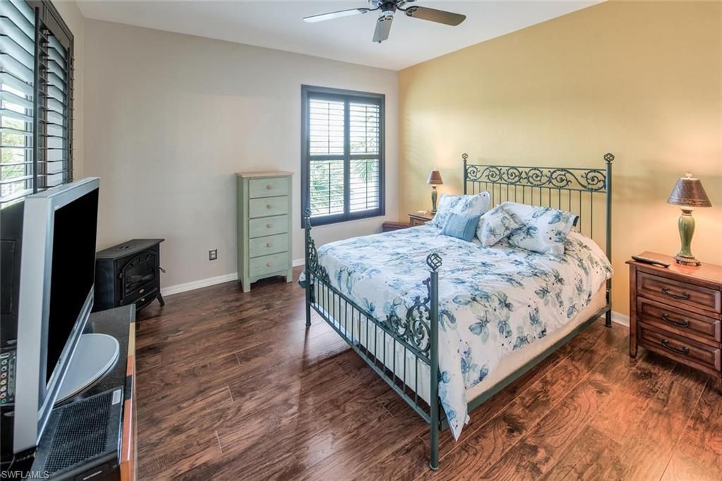 23036 Lone Oak Dr, Estero, FL 33928 Photo