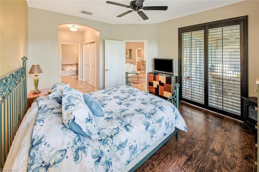 23036 Lone Oak Dr, Estero, FL 33928 Photo