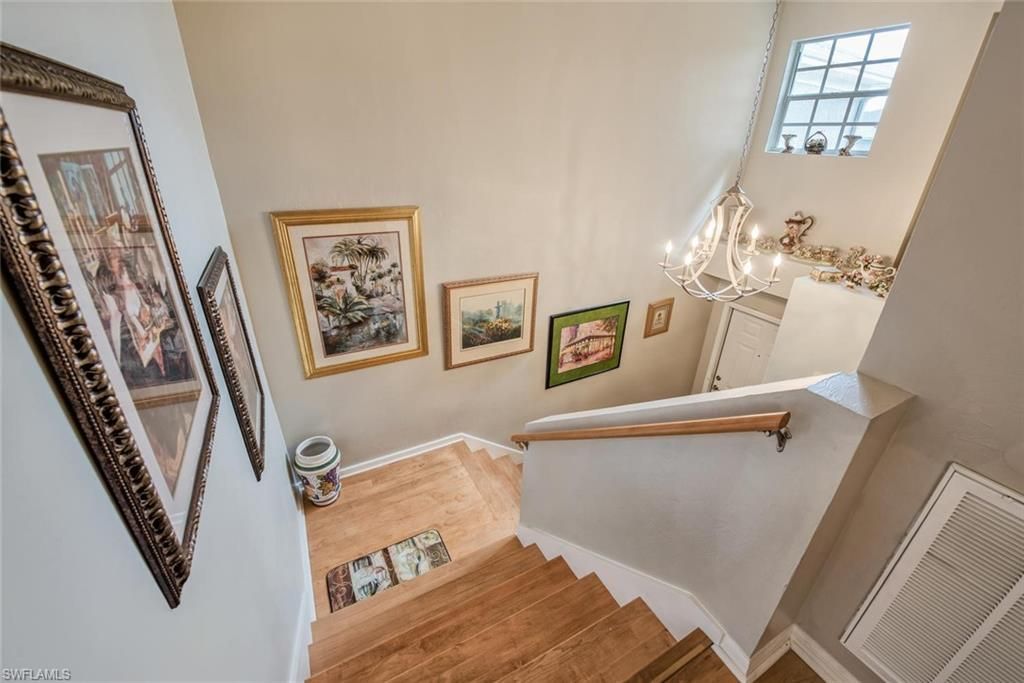 23036 Lone Oak Dr, Estero, FL 33928 Photo