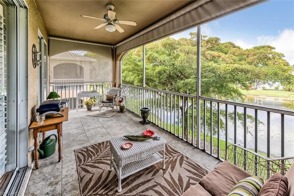 23036 Lone Oak Dr, Estero, FL 33928 Photo