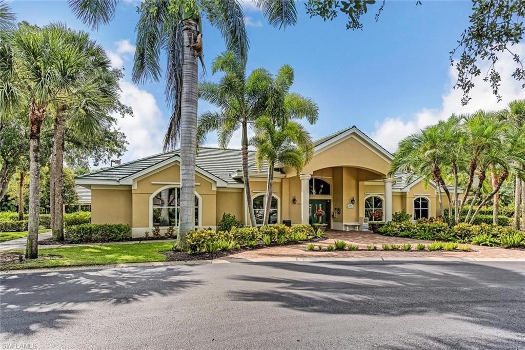 23036 Lone Oak Dr, Estero, FL 33928 Photo