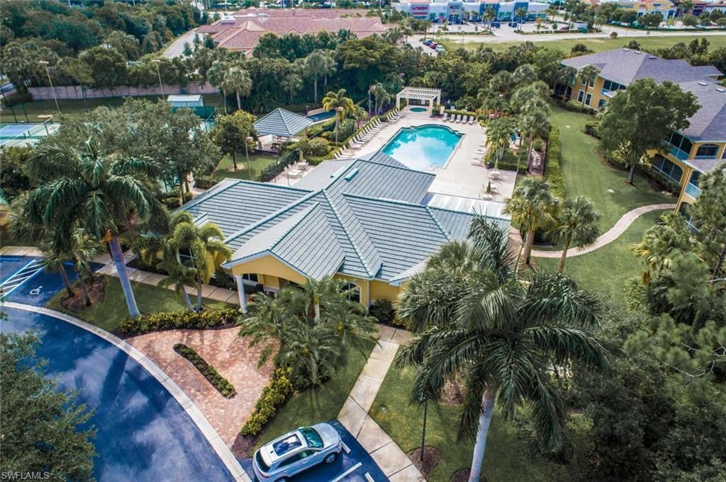 23036 Lone Oak Dr, Estero, FL 33928 Photo