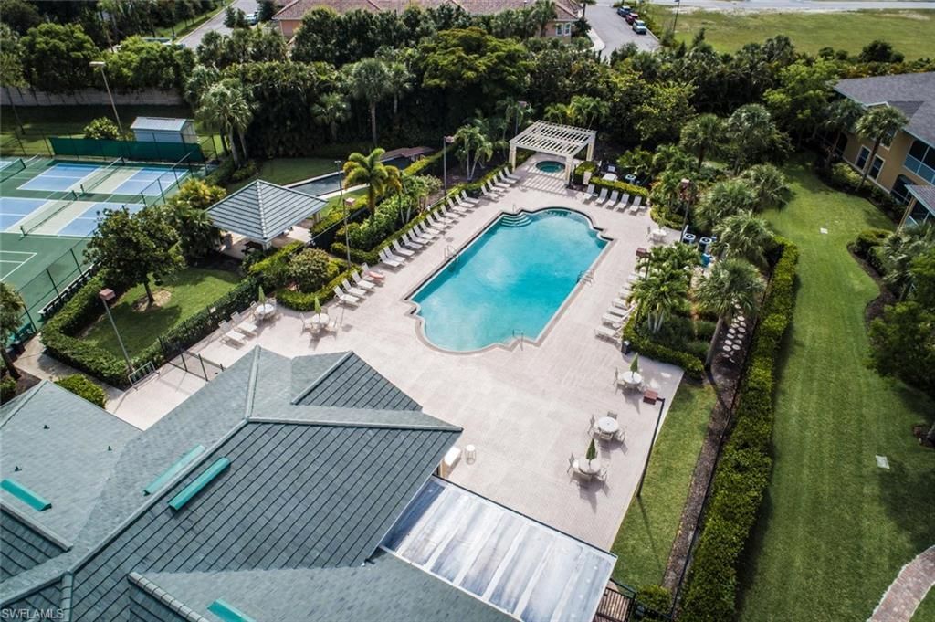 23036 Lone Oak Dr, Estero, FL 33928 Photo