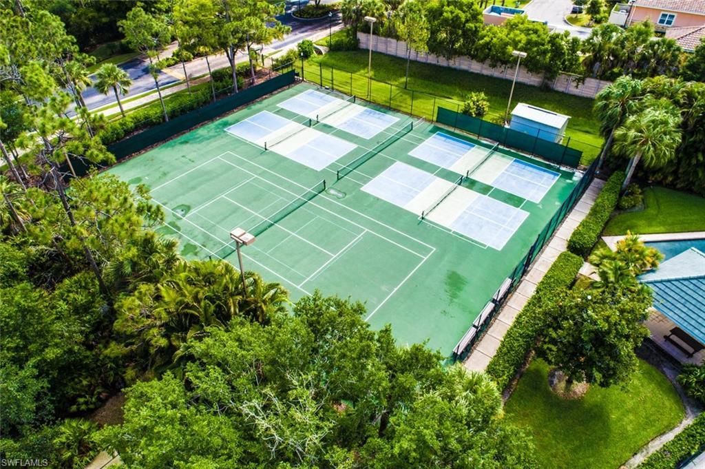 23036 Lone Oak Dr, Estero, FL 33928 Photo