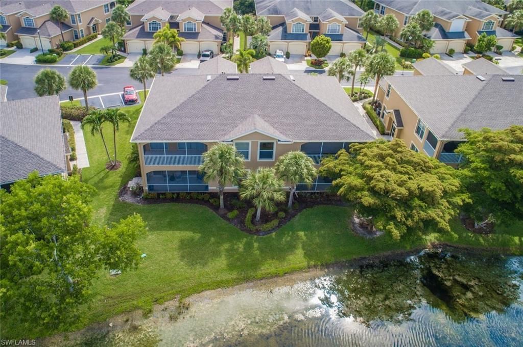 23036 Lone Oak Dr, Estero, FL 33928 Photo