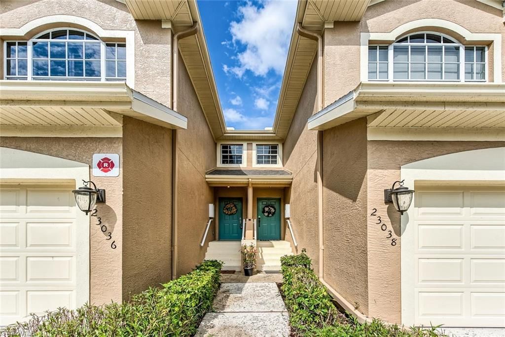 23036 Lone Oak Dr, Estero, FL 33928 Photo