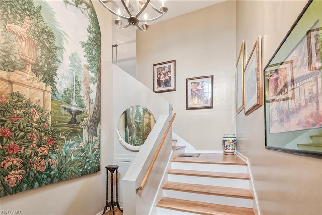 23036 Lone Oak Dr, Estero, FL 33928 Photo