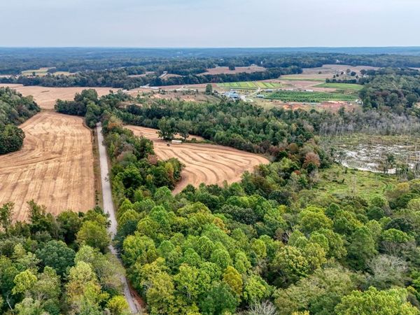 0 Hwy 200, Huron, TN 38345