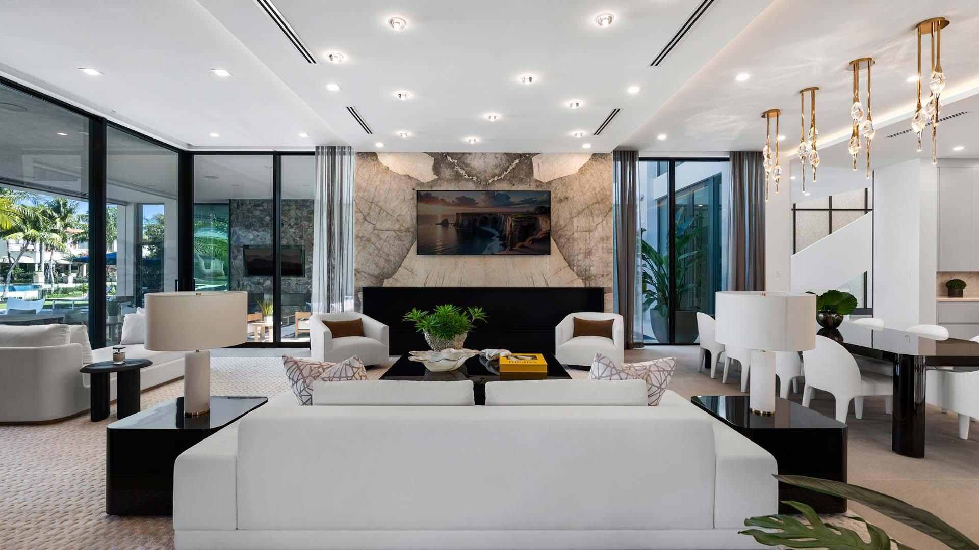 207 W Coconut Palm Road, Boca Raton, FL 33432 Photo