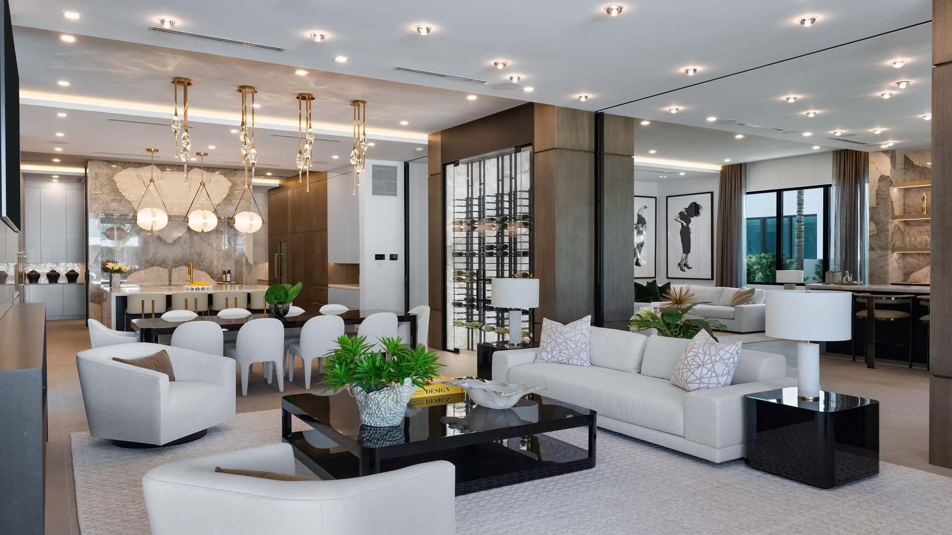 207 W Coconut Palm Road, Boca Raton, FL 33432 Photo