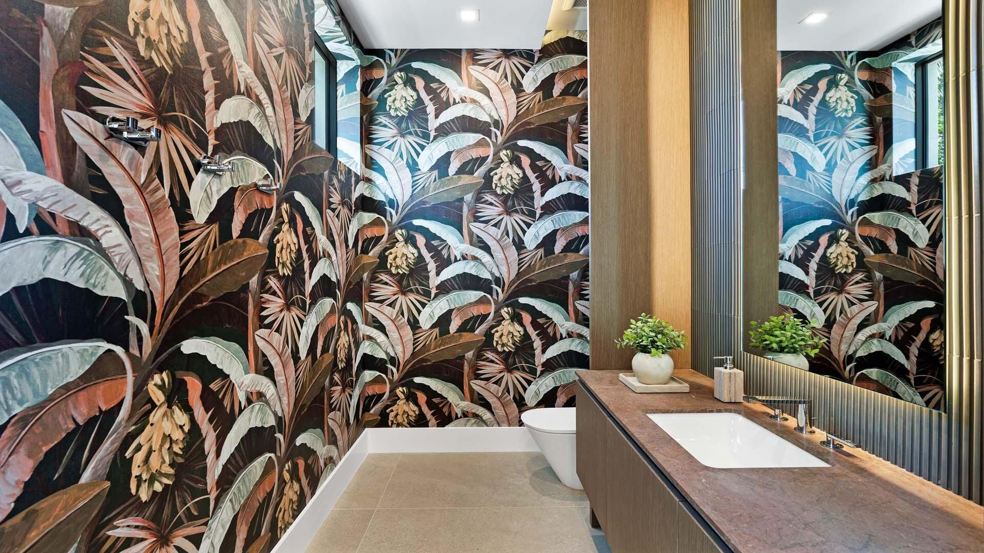 207 W Coconut Palm Road, Boca Raton, FL 33432 Photo