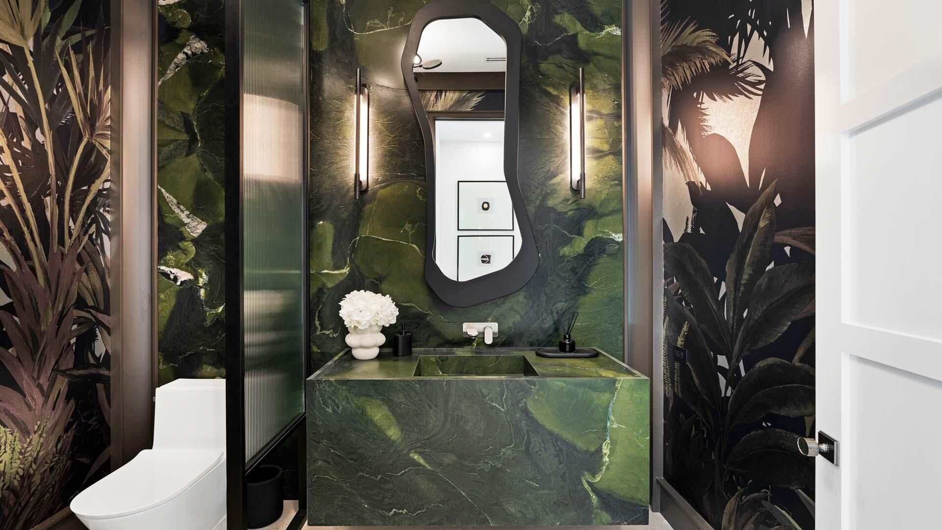 207 W Coconut Palm Road, Boca Raton, FL 33432 Photo