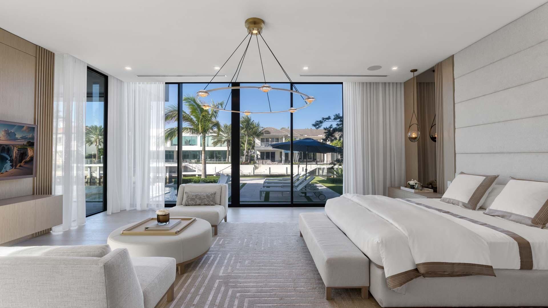 207 W Coconut Palm Road, Boca Raton, FL 33432 Photo