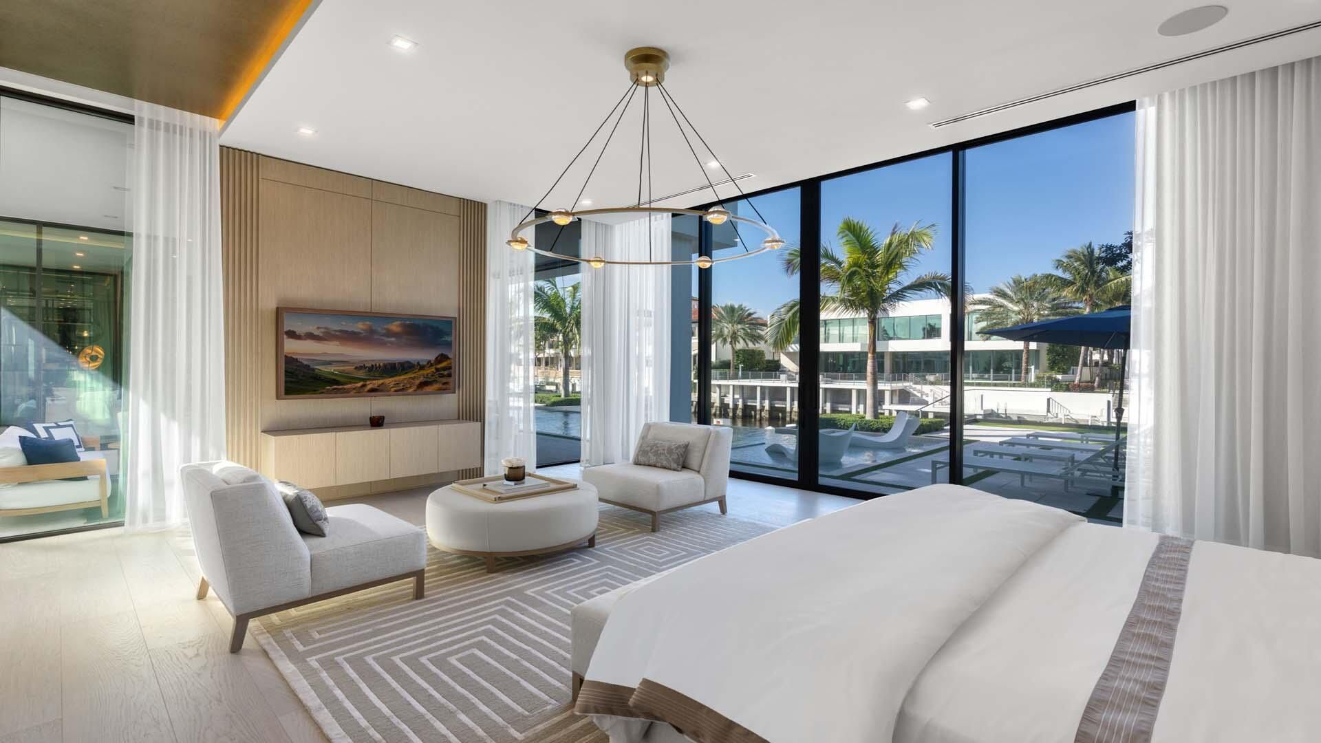 207 W Coconut Palm Road, Boca Raton, FL 33432 Photo