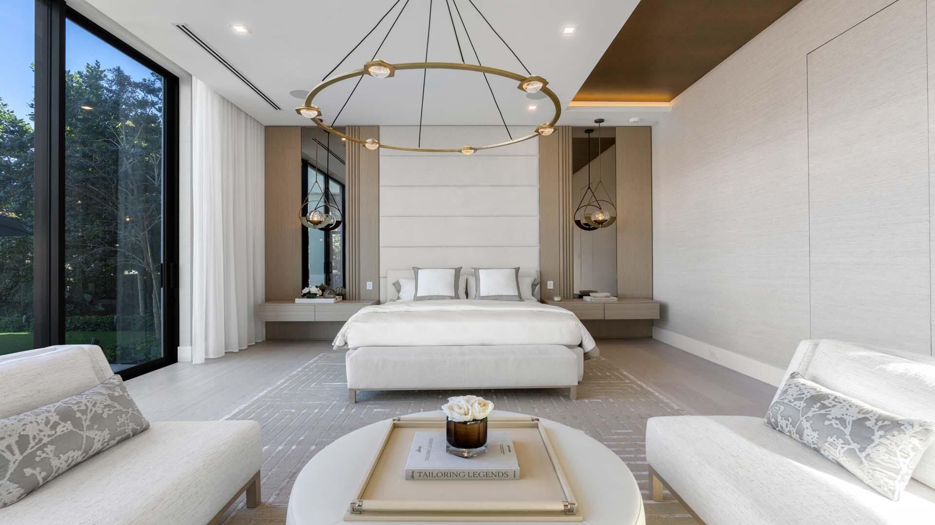 207 W Coconut Palm Road, Boca Raton, FL 33432 Photo