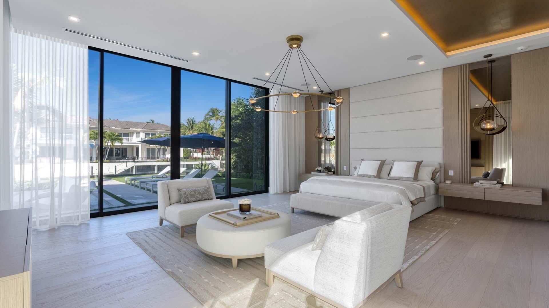 207 W Coconut Palm Road, Boca Raton, FL 33432 Photo