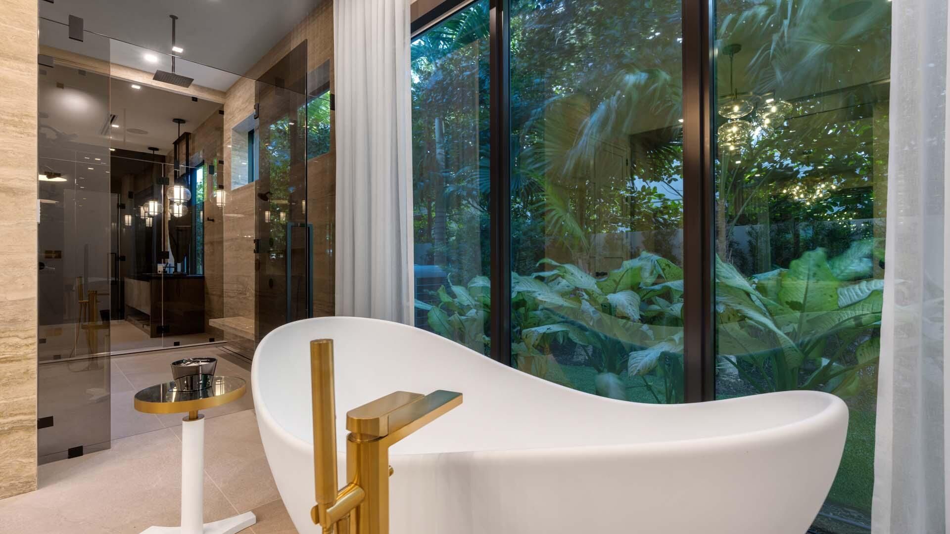 207 W Coconut Palm Road, Boca Raton, FL 33432 Photo