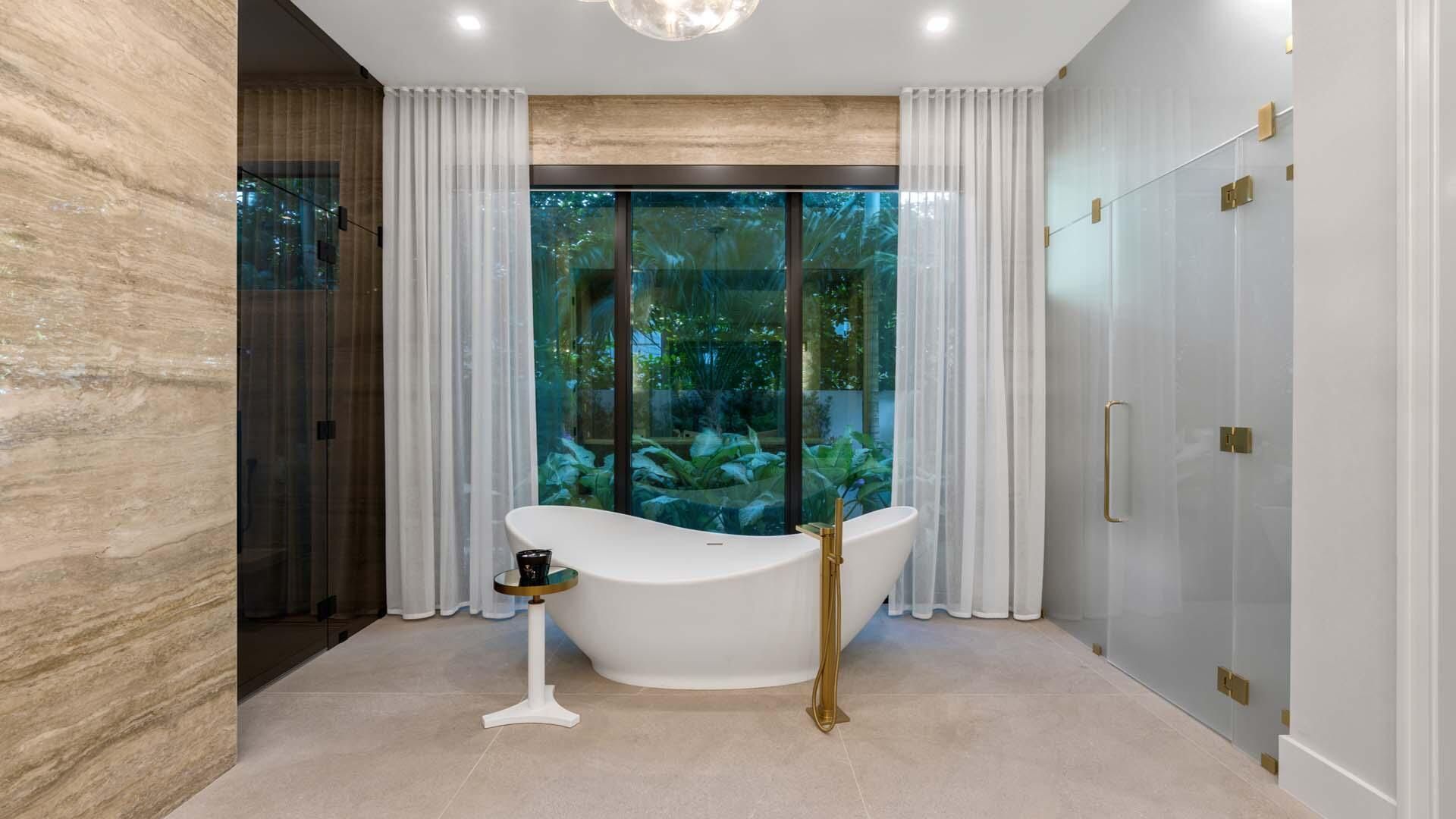 207 W Coconut Palm Road, Boca Raton, FL 33432 Photo