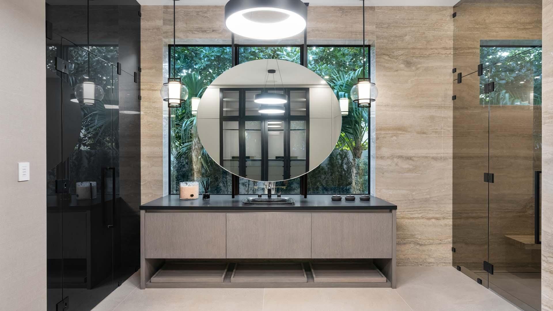 207 W Coconut Palm Road, Boca Raton, FL 33432 Photo