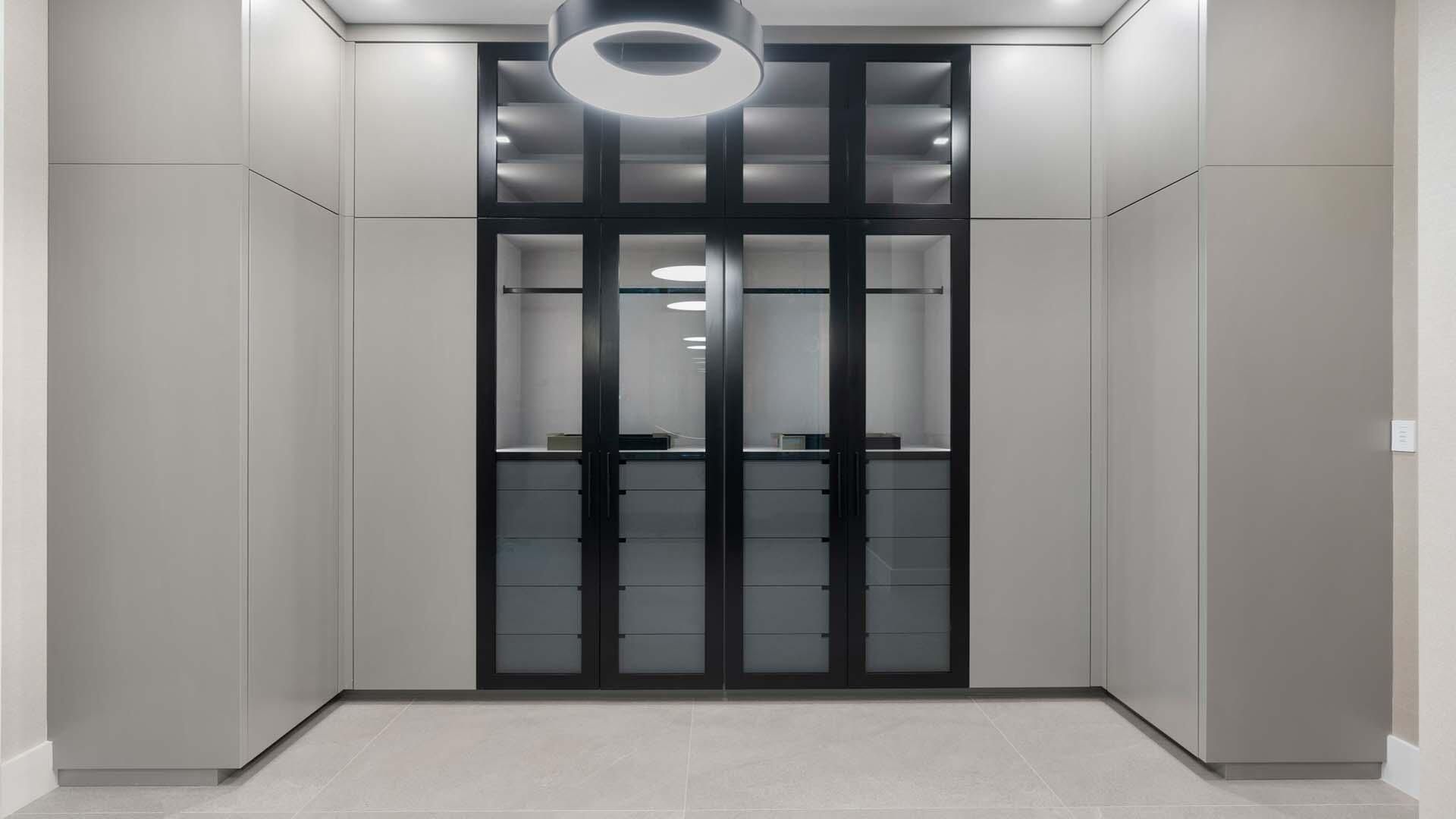 207 W Coconut Palm Road, Boca Raton, FL 33432 Photo